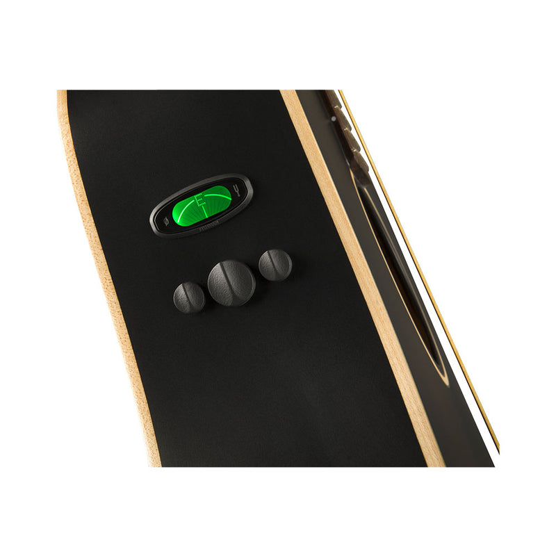 Carica immagine in Galleria Viewer, FENDER REDONDO SPECIAL Amplificata