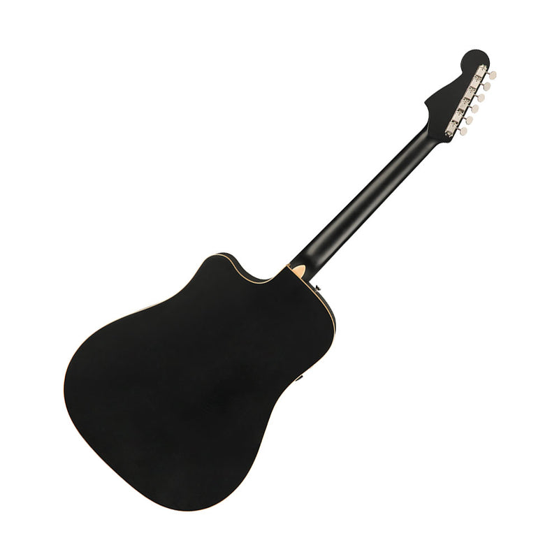 Carica immagine in Galleria Viewer, FENDER REDONDO SPECIAL Amplificata