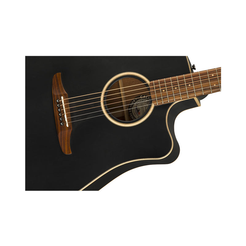 Carica immagine in Galleria Viewer, FENDER REDONDO SPECIAL Amplificata