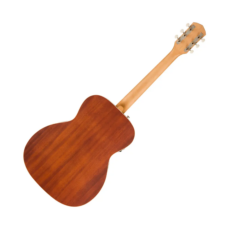 Carica immagine in Galleria Viewer, FENDER Tim Armstrong Hellcat WN Natural