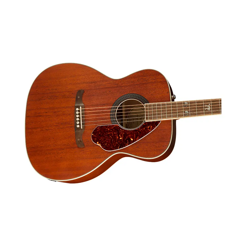 Carica immagine in Galleria Viewer, FENDER Tim Armstrong Hellcat WN Natural
