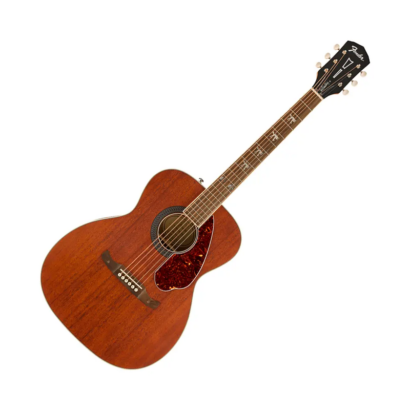 Carica immagine in Galleria Viewer, FENDER Tim Armstrong Hellcat WN Natural