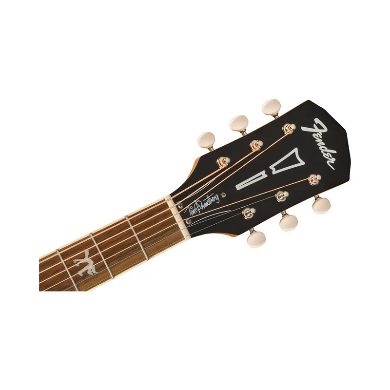 Carica immagine in Galleria Viewer, FENDER Tim Armstrong Hellcat WN Natural