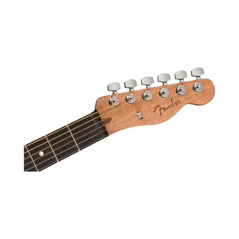 Carica immagine in Galleria Viewer, FENDER ACOUSTASONIC PLAYER TELECASTER