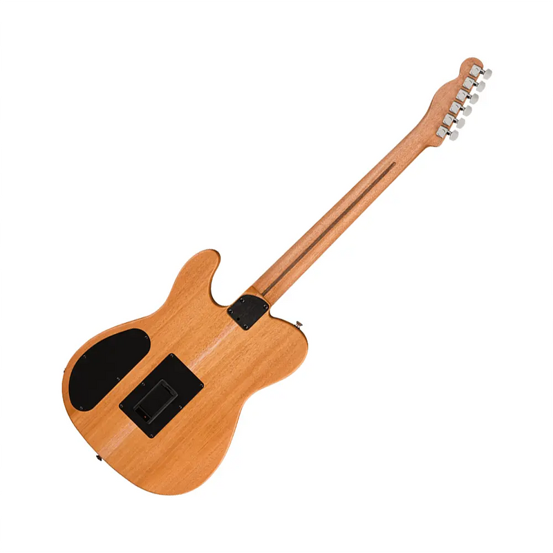 Carica immagine in Galleria Viewer, FENDER ACOUSTASONIC PLAYER TELECASTER