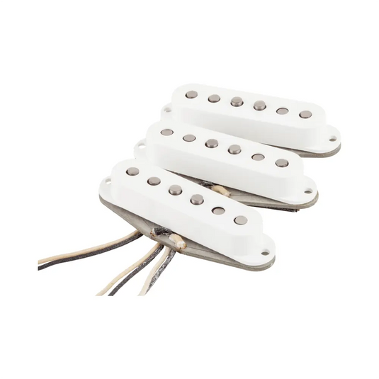 FENDER Custom Shop Custom '69 Strat® Pickup Set