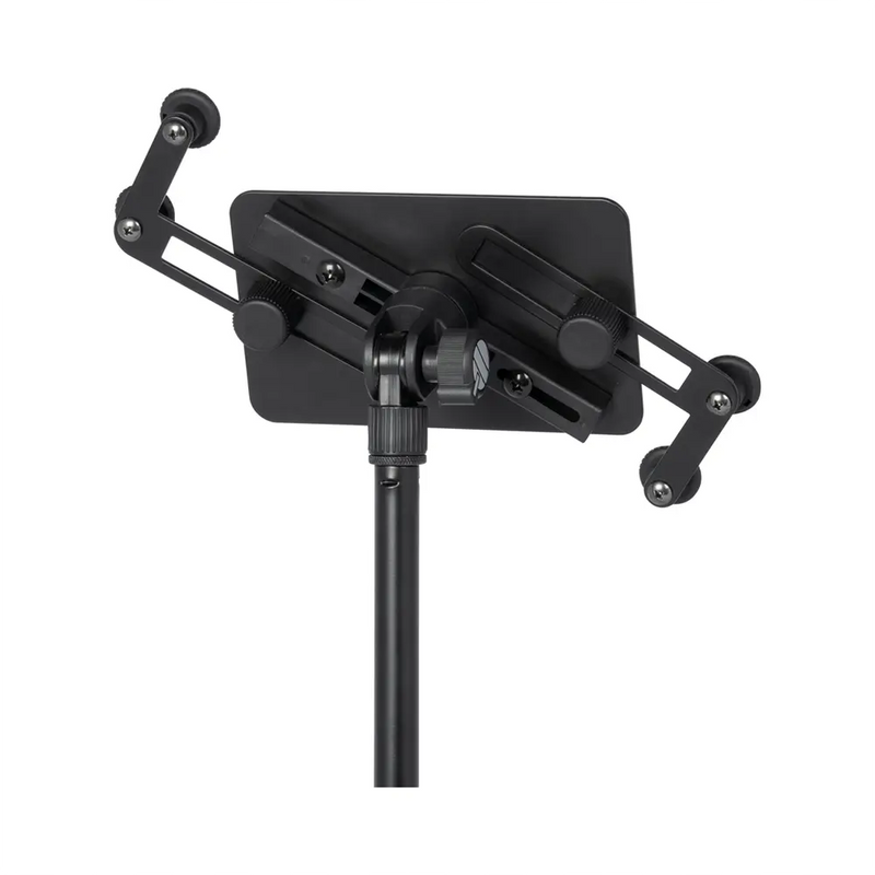 Carica immagine in Galleria Viewer, QUIK LOK LPH/007 Supporto per Tablet su Treppiede