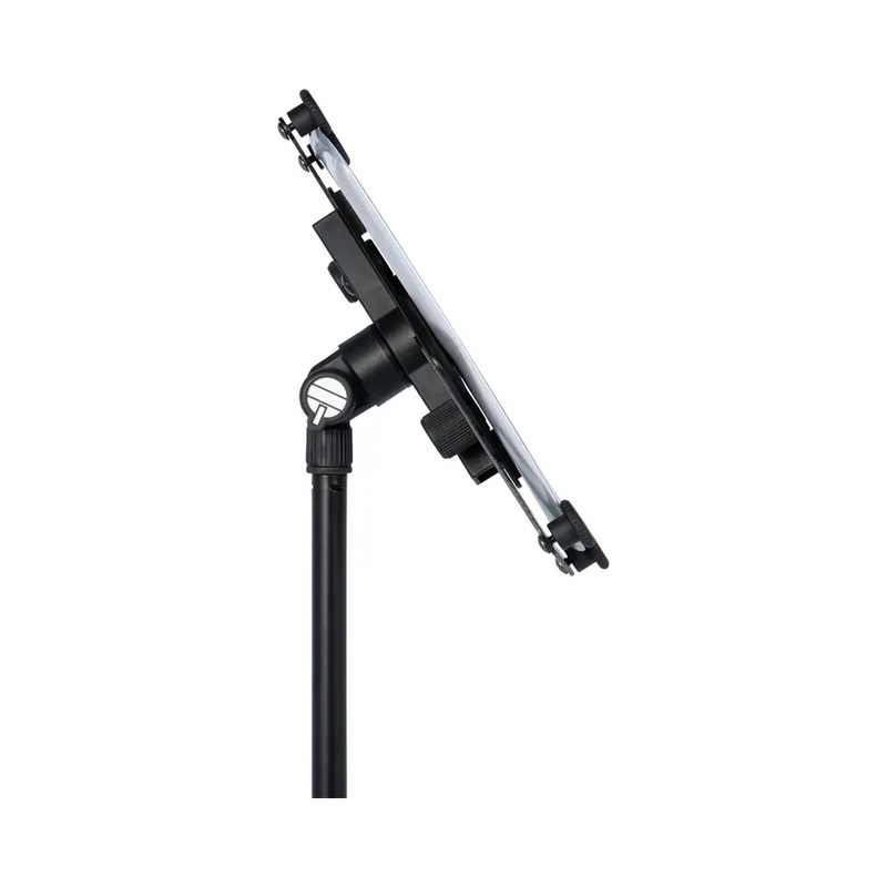Carica immagine in Galleria Viewer, QUIK LOK LPH/007 Supporto per Tablet su Treppiede