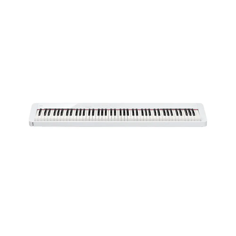 Carica immagine in Galleria Viewer, CASIO PX-S1100 WHITE
