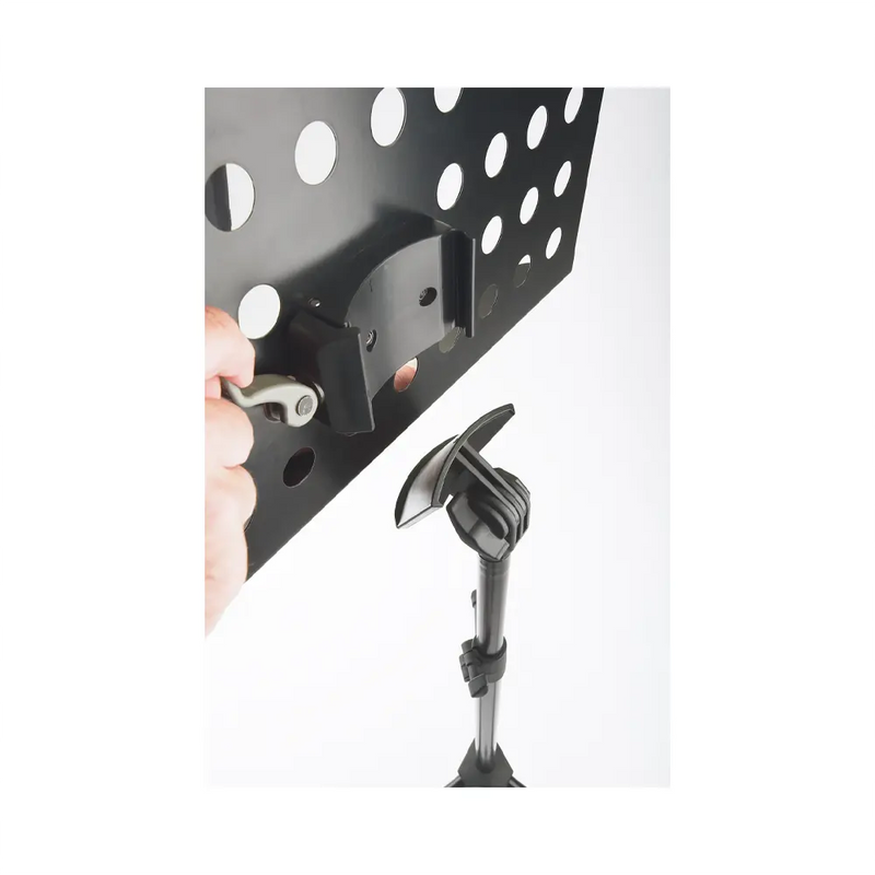 Carica immagine in Galleria Viewer, K&M 11940 LEGGIO ORCHESTRA