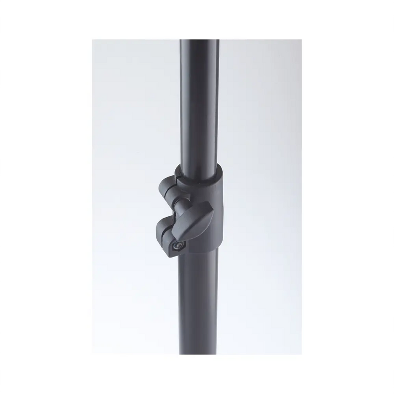 Carica immagine in Galleria Viewer, K&M 11940 LEGGIO ORCHESTRA