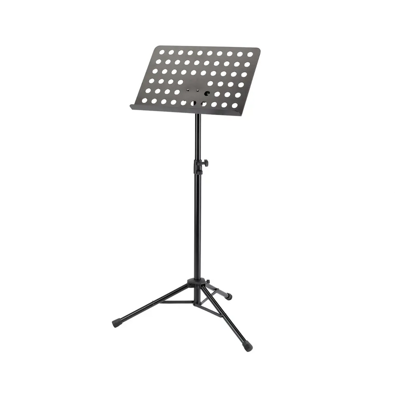 Carica immagine in Galleria Viewer, K&M 11940 LEGGIO ORCHESTRA