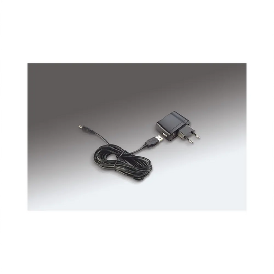 K&M 12297 LAMPADA DA PIANO