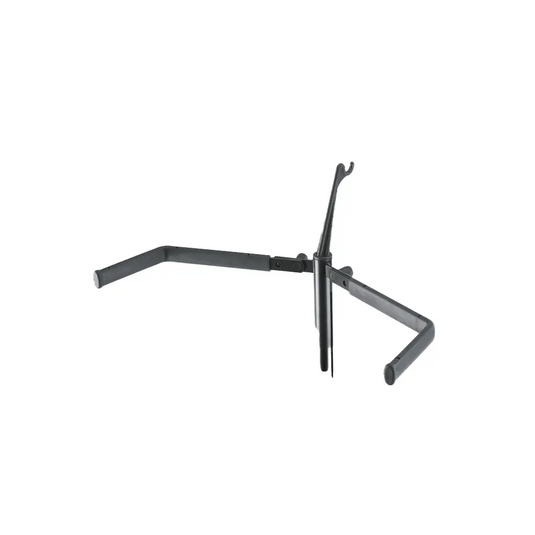 K&M Stand per Contrabbasso