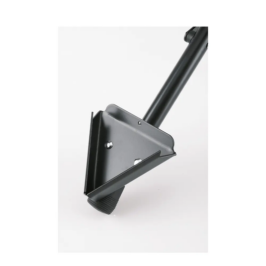 K&M Stand per Contrabbasso