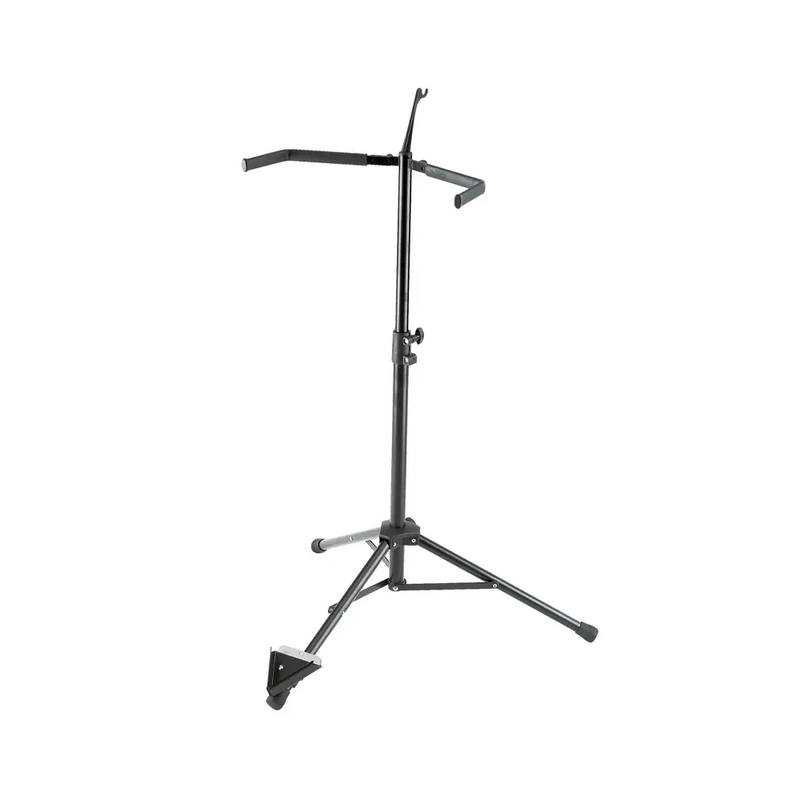 Carica immagine in Galleria Viewer, K&M Stand per Contrabbasso