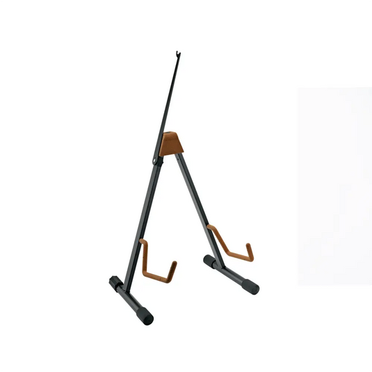 K&M Stand per Violoncello