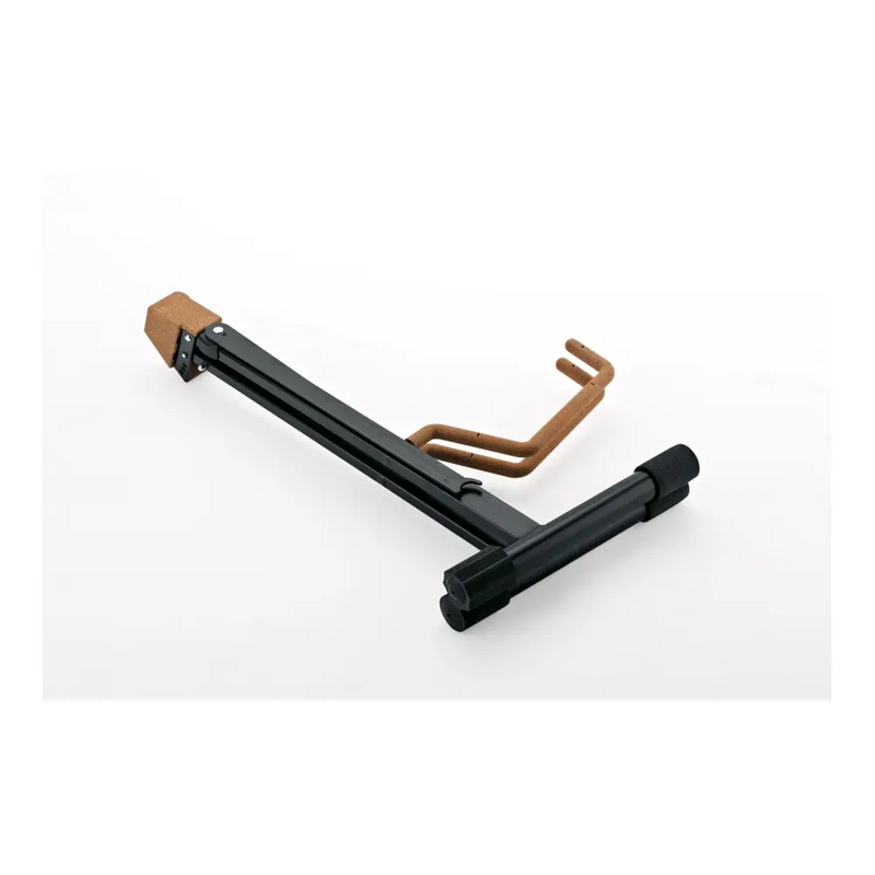 Carica immagine in Galleria Viewer, K&M Stand per Violoncello