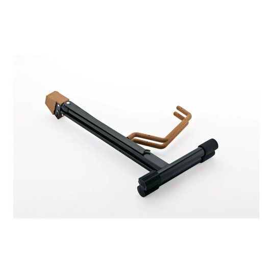 K&M Stand per Violoncello