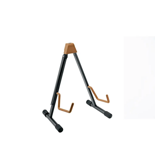 K&M Stand per Violoncello