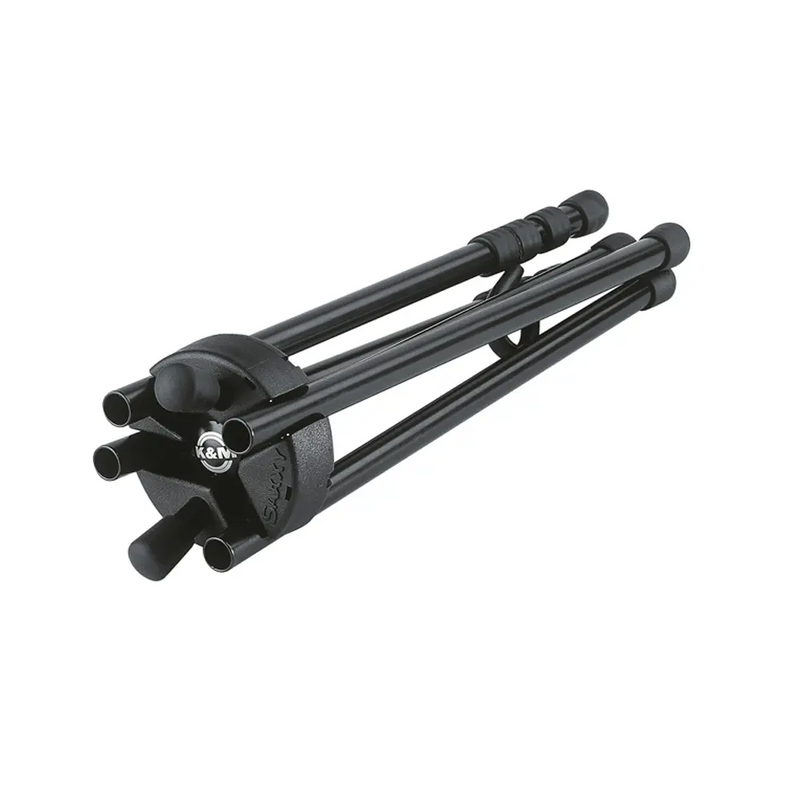 Carica immagine in Galleria Viewer, K&M 14350 SUPPORTO x SAX TENORE