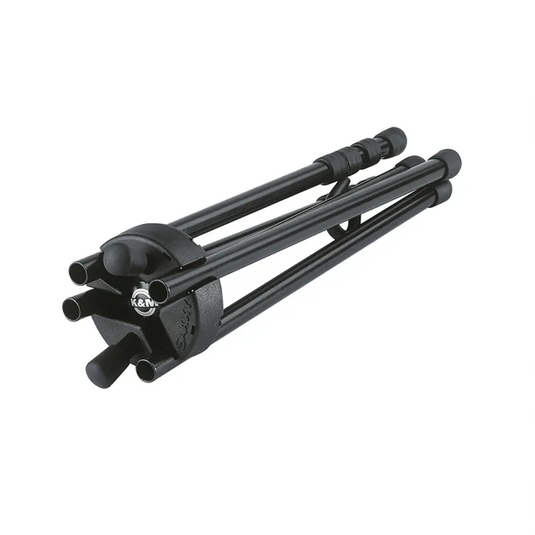 K&M 14350 SUPPORTO x SAX TENORE