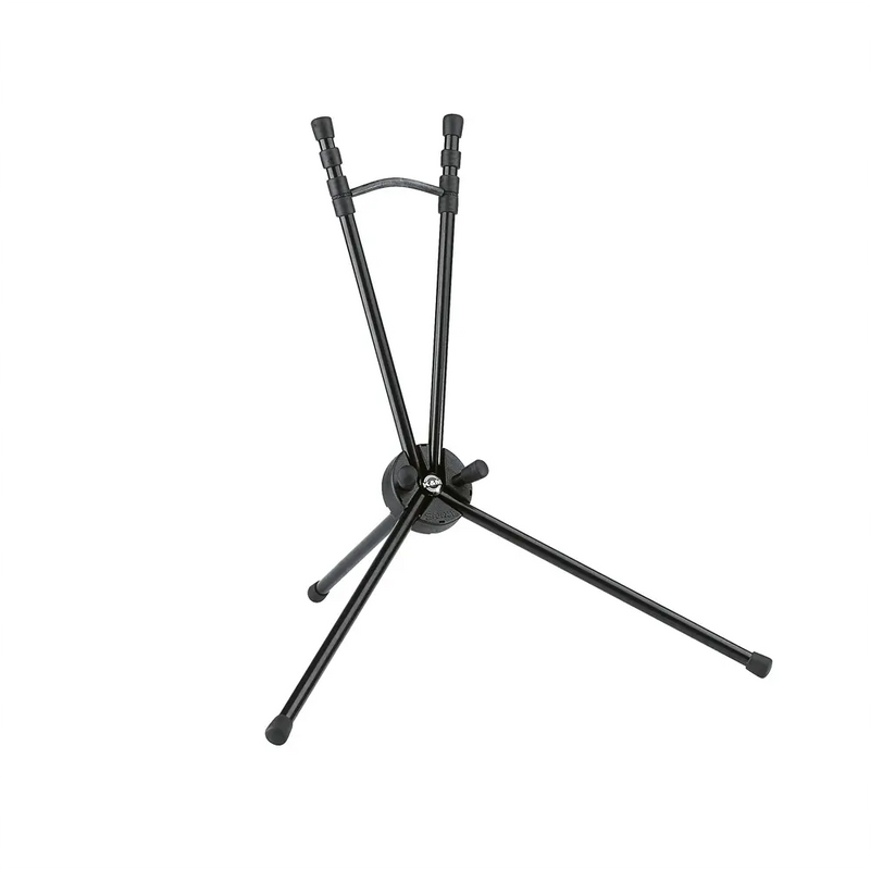 Carica immagine in Galleria Viewer, K&M 14350 SUPPORTO x SAX TENORE