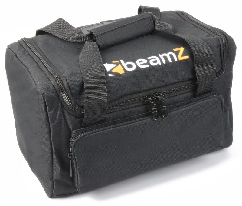 Carica immagine in Galleria Viewer, BEAMZ - AC-126 Soft case