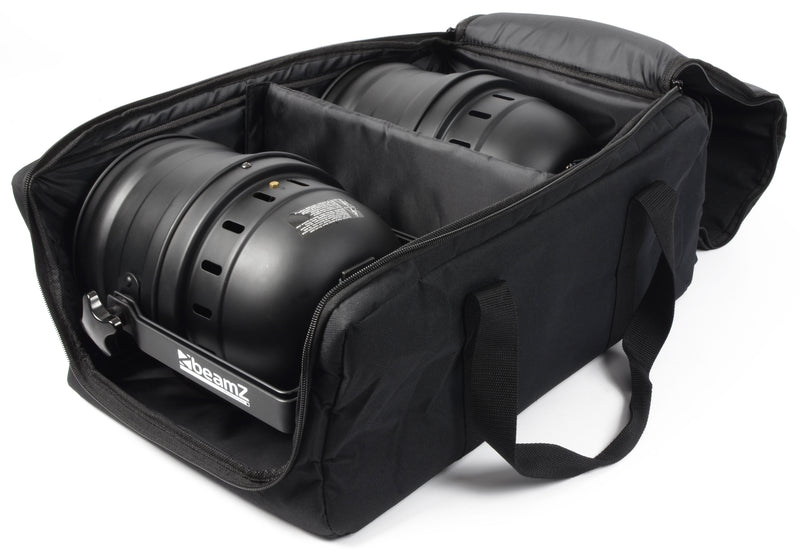 Carica immagine in Galleria Viewer, BEAMZ - AC-131 Soft case