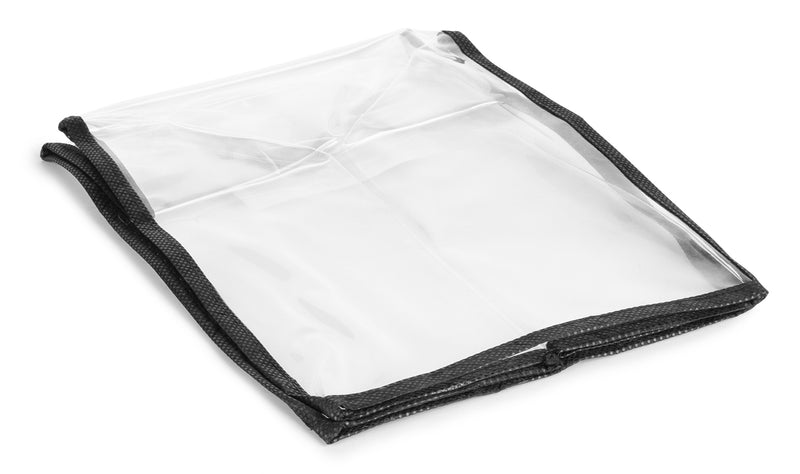 Carica immagine in Galleria Viewer, BEAMZ - AC100 Uplight Rain cover
