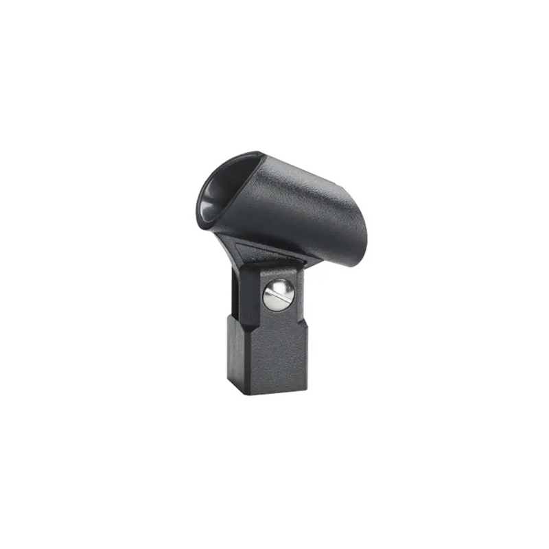 Carica immagine in Galleria Viewer, AUDIO TECHNICA ATR 1500X MICROFONO DINAMICO