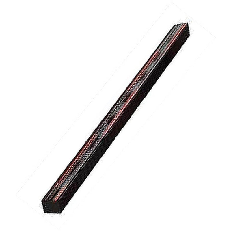 Carica immagine in Galleria Viewer, BEAMZ - LCB288 LED BAR Wash+Strobe RGB+W