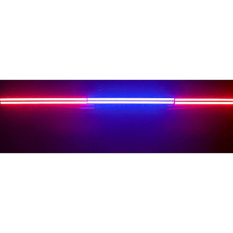 Carica immagine in Galleria Viewer, BEAMZ - LCB288 LED BAR Wash+Strobe RGB+W