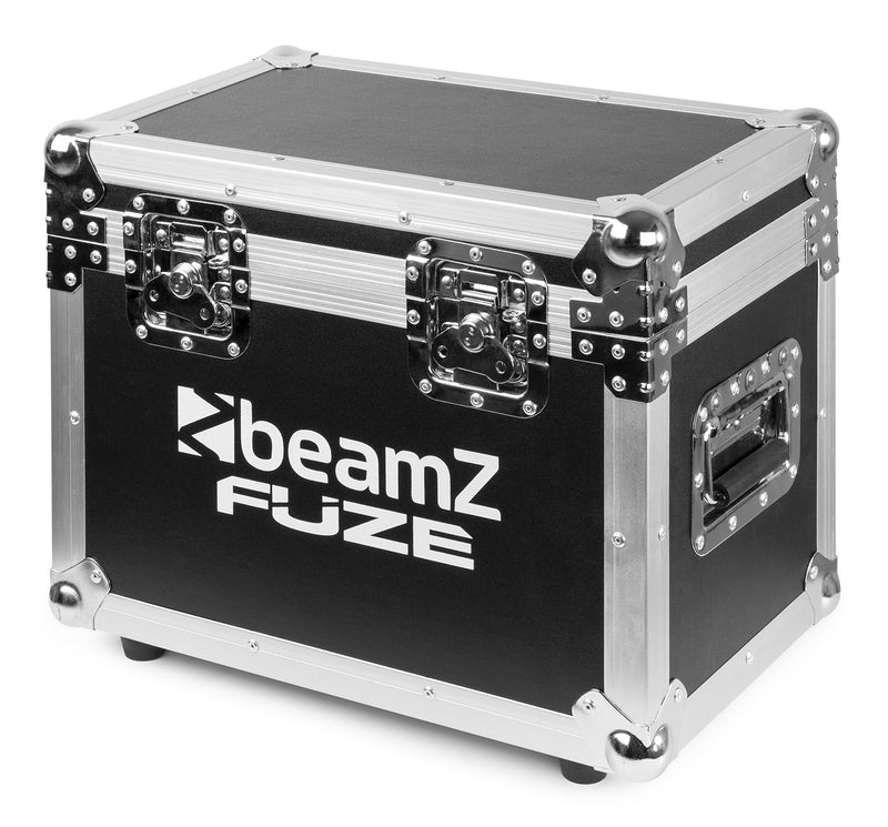Carica immagine in Galleria Viewer, BEAMZ - FCFZ2 Flightcase Fuze for 2pcs MH