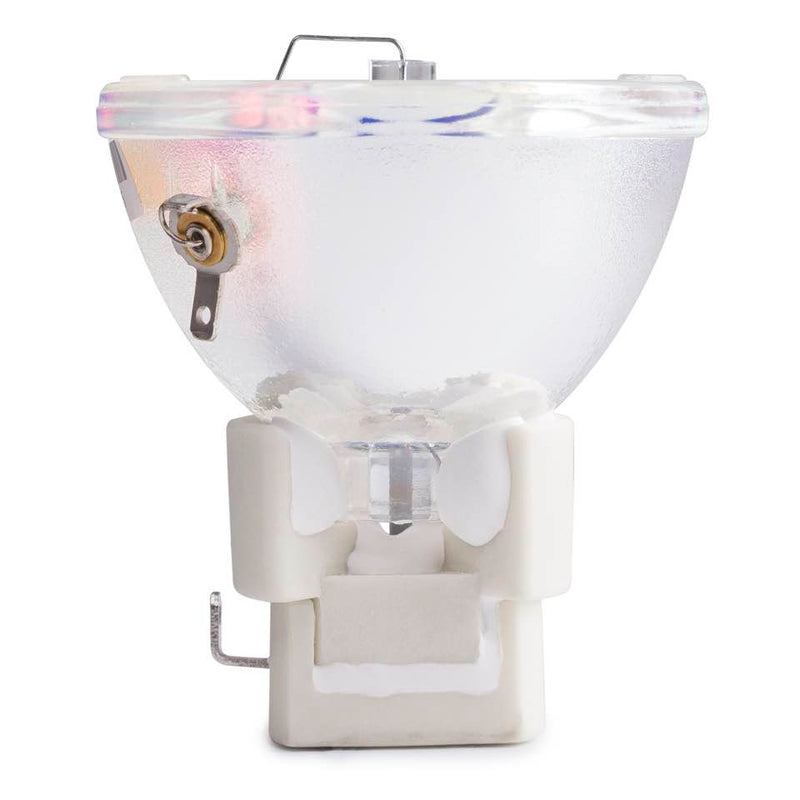 Carica immagine in Galleria Viewer, BEAMZ - Bulb 7R 230W