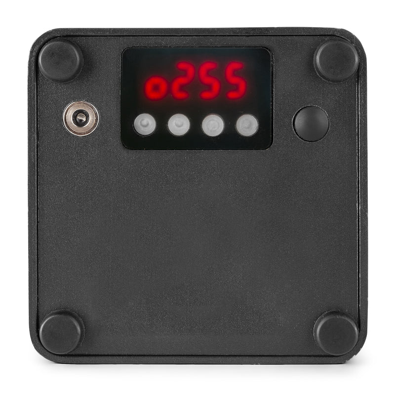 Carica immagine in Galleria Viewer, BEAMZ - BBP44 Uplight IP65 Mini 4x4W 4in1