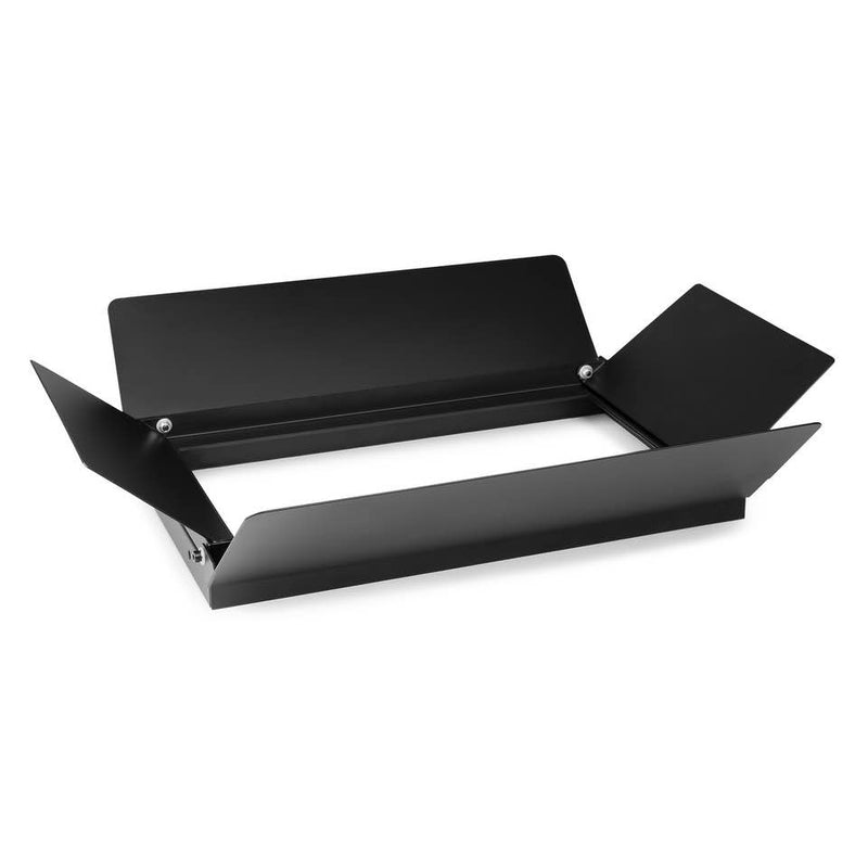 Carica immagine in Galleria Viewer, BEAMZ - StarColor 240-360 Barndoor