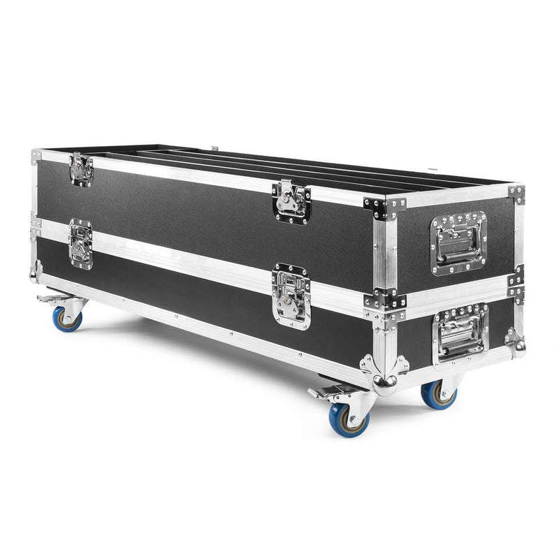 Carica immagine in Galleria Viewer, BEAMZ - FCLCB14E Flightcase 4x LCB14 Extens.
