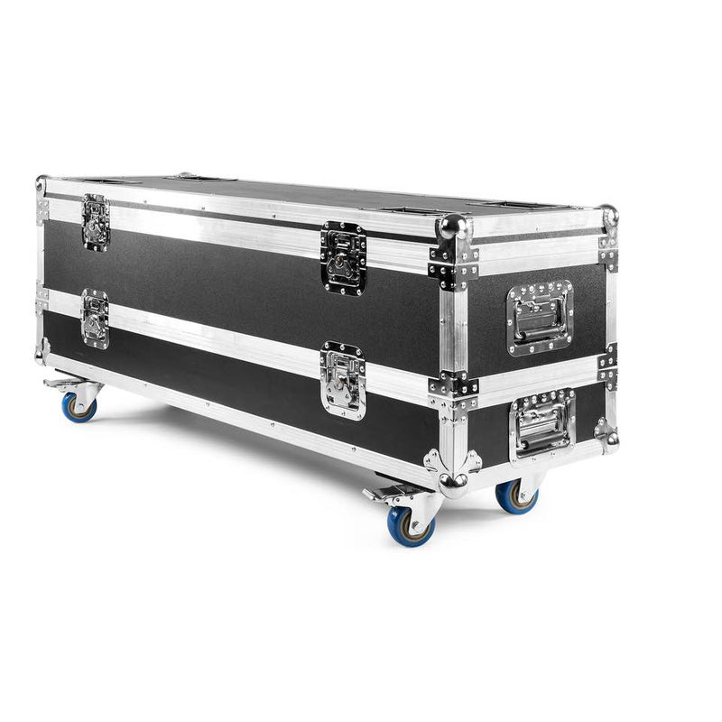 Carica immagine in Galleria Viewer, BEAMZ - FCLCB14E Flightcase 4x LCB14 Extens.