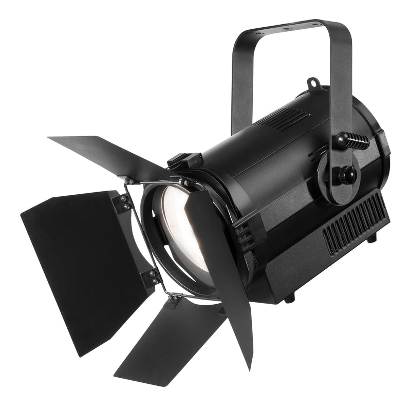 Carica immagine in Galleria Viewer, BEAMZ - BTF100Z Fresnel Zoom 100W White LED