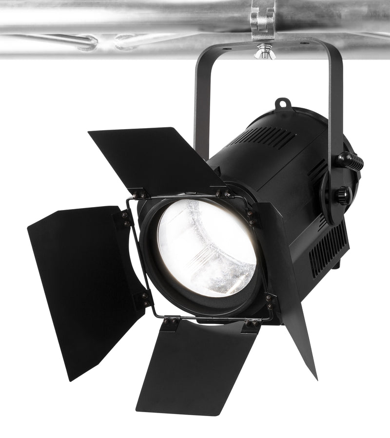 Carica immagine in Galleria Viewer, BEAMZ - BTF100Z Fresnel Zoom 100W White LED