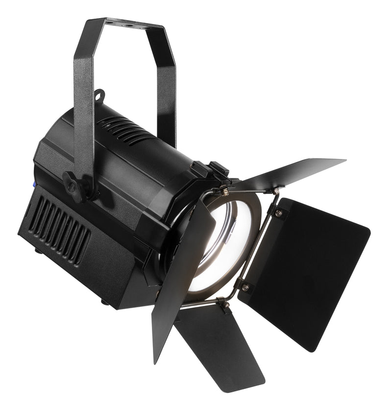 Carica immagine in Galleria Viewer, BEAMZ - BTF050Z Mini Fresn.Zm, 50W WW+CW