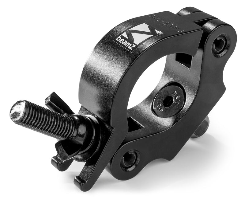 Carica immagine in Galleria Viewer, BEAMZ - BC50B-200 Half Coupler Sl 200kg Bl.