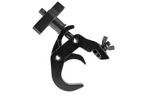 Carica immagine in Galleria Viewer, BEAMZ - BC50B-250T Quick Trigger Sl 250kg B