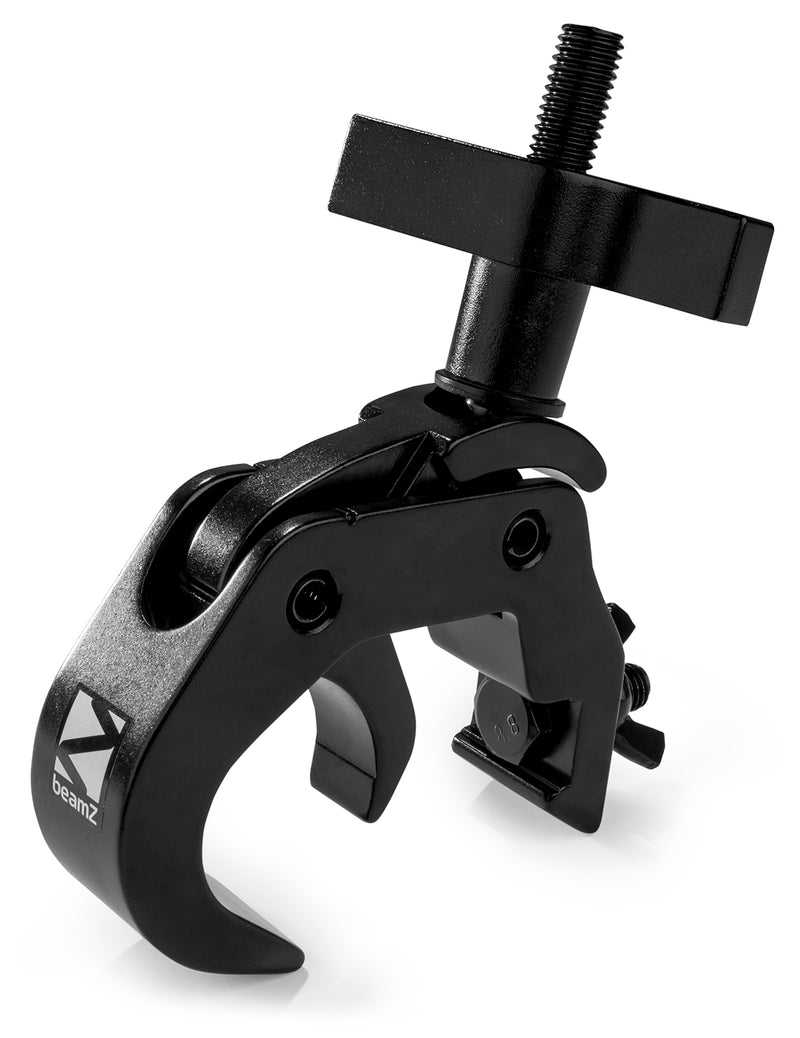 Carica immagine in Galleria Viewer, BEAMZ - BC50B-250T Quick Trigger Sl 250kg B