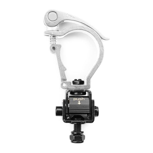 BEAMZ - BC50-50F Fold.QuickRel.Cpl.50kg Al