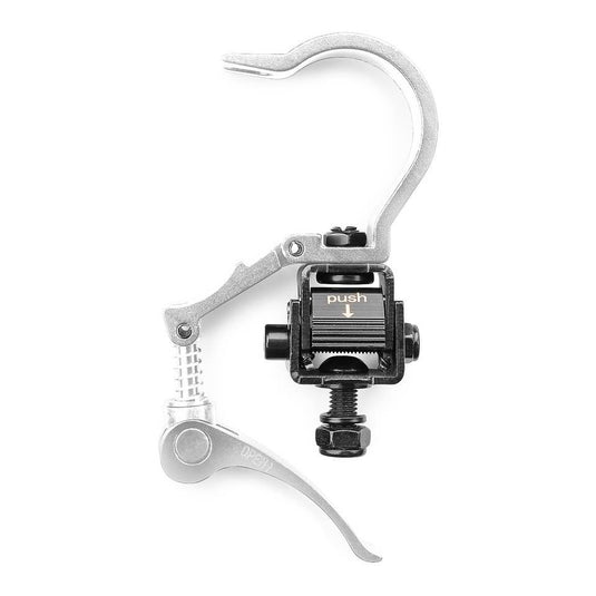 BEAMZ - BC50-50F Fold.QuickRel.Cpl.50kg Al