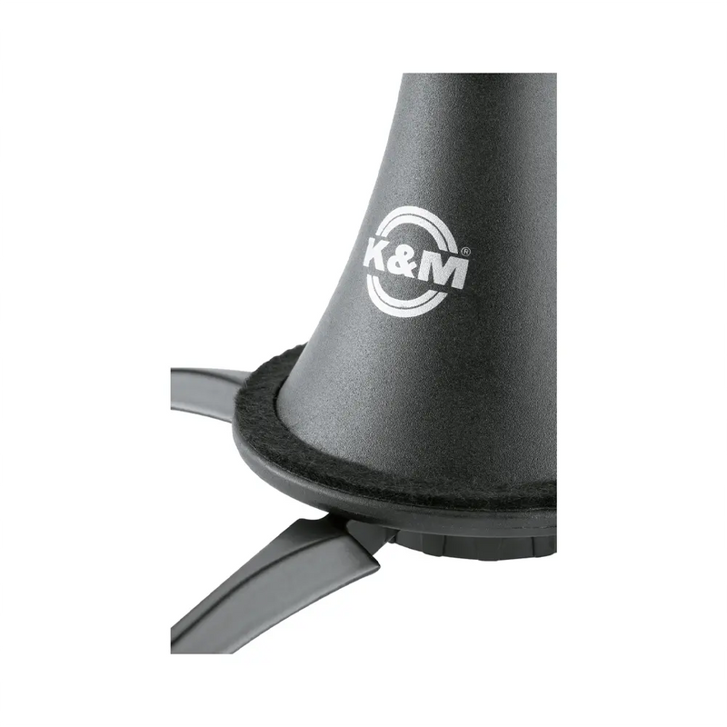 Carica immagine in Galleria Viewer, K&M 15222 SUPPORTO x CLARINETTO