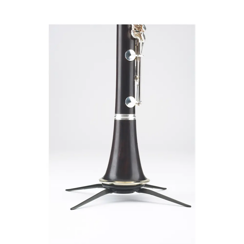 Carica immagine in Galleria Viewer, K&M 15222 SUPPORTO x CLARINETTO