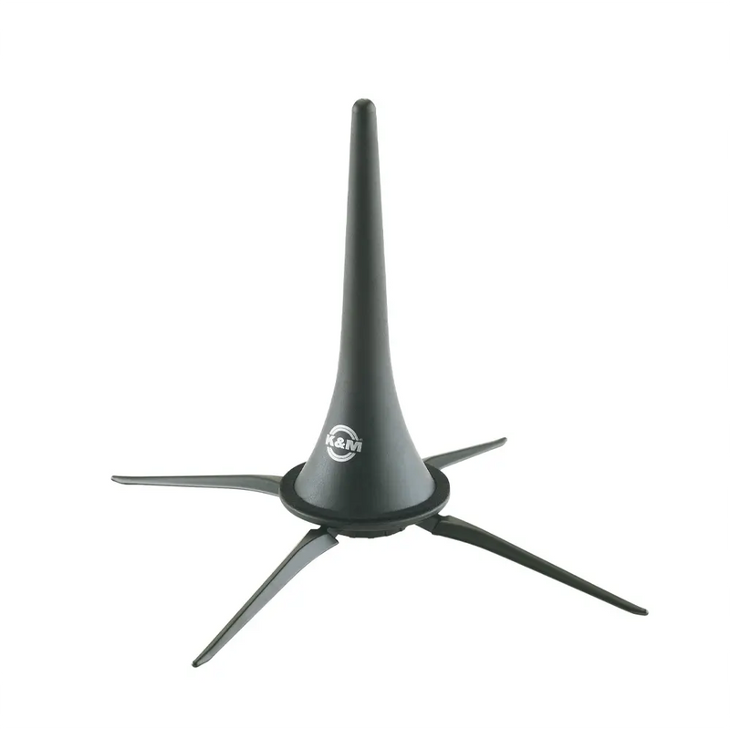Carica immagine in Galleria Viewer, K&M 15222 SUPPORTO x CLARINETTO
